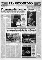 giornale/CFI0354070/1992/n. 21 del 25 gennaio